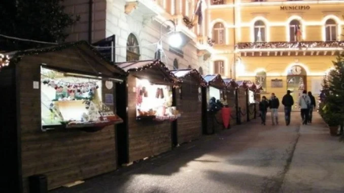 natale-a-pz-lo-scorso-anno