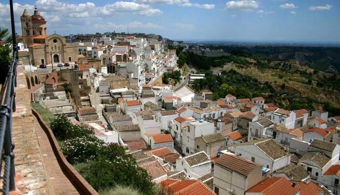 pisticci2