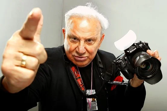 ron-galella