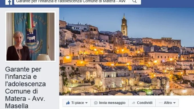 sa