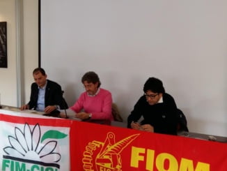 sasc radio laser news matera potenza puglia basilicata