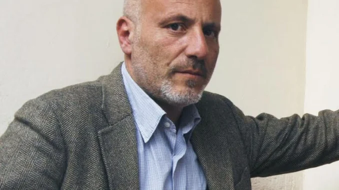 Bonini Carlo, De Cataldo Giancarlo © 2013 Giliola CHISTE