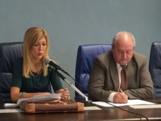 sdf radio laser news matera potenza puglia basilicata