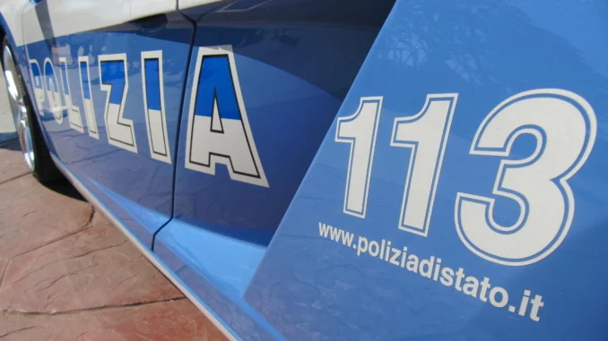 volante-scritta