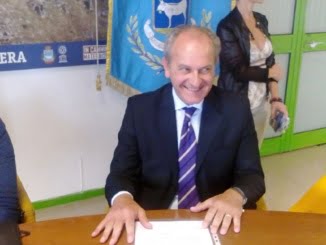 wdq 1 radio laser news matera potenza puglia basilicata