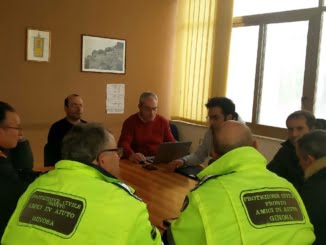 15875536 1737497389900551 3901443889916809184 o radio laser news matera potenza puglia basilicata