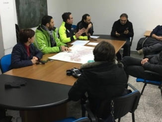 15894275 1801389733432774 6079024048147282099 n radio laser news matera potenza puglia basilicata