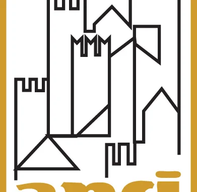 ANCI
