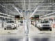 fiat fca melfi radio laser news matera potenza puglia basilicata