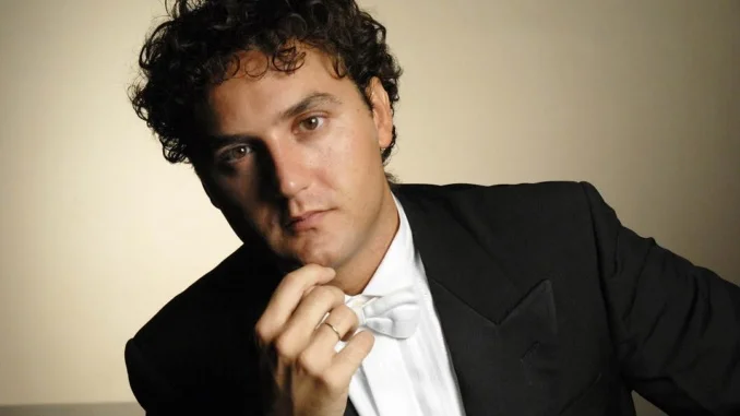 Giuseppe Albanese