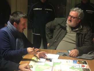 img 9960 10 01 17 08 22 radio laser news matera potenza puglia basilicata