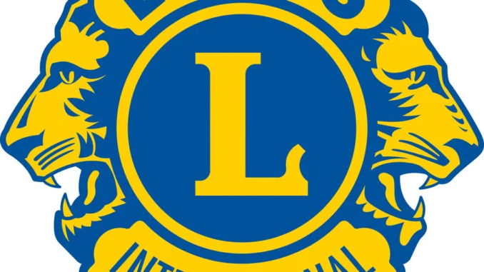 LCI emblem_2C_287+7406