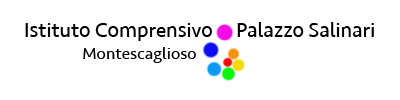 Logo (2)