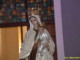 madonnina radio laser news matera potenza puglia basilicata