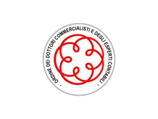 La Federazione Ordini Commercialisti richiede un dialogo tra gli Ordini dei Commercialisti e l'Amministrazione Regionale