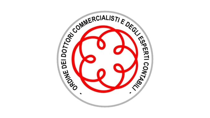 Ordine Commercialisti