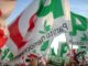 pd partito democratico radio laser news matera potenza puglia basilicata