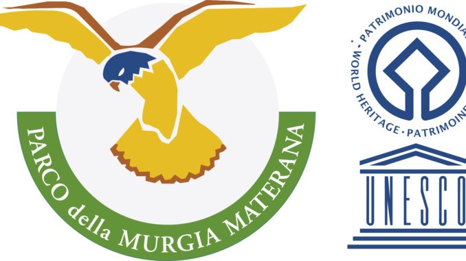 Parco murgia materana