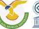 parco murgia materana radio laser news matera potenza puglia basilicata