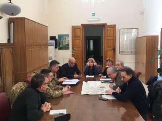 prefettura matera radio laser news matera potenza puglia basilicata