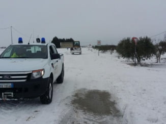 a 8 radio laser news matera potenza puglia basilicata