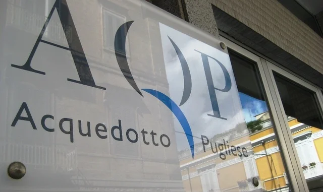 acquedotto-pugliese aqp