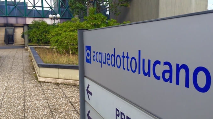 acquedotto_lucano