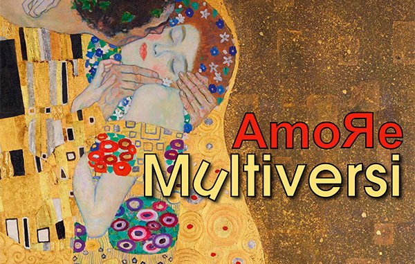amore multiversi