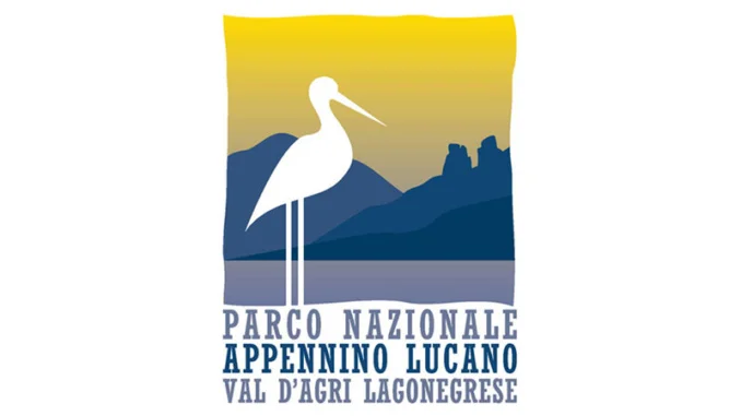 appennino lucano