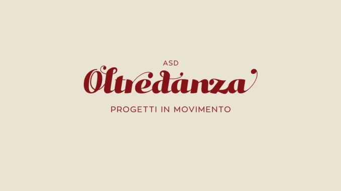 asd oltredanza
