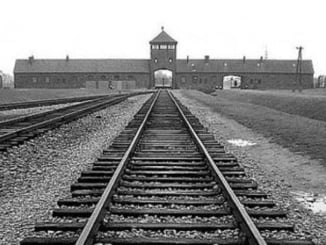Franco Lisanti: Il giorno della memoria