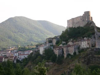 Brienza ricorda l'avvocato Gerardo Marotta