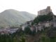 brienza radiolaser news matera potenza puglia basilicata