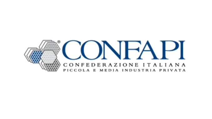 confapi