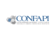 confapi radiolaser news matera potenza puglia basilicata