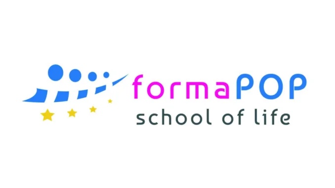 forma pop