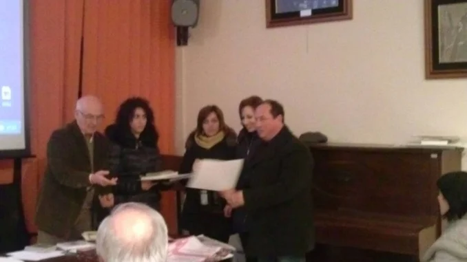 foto Lino