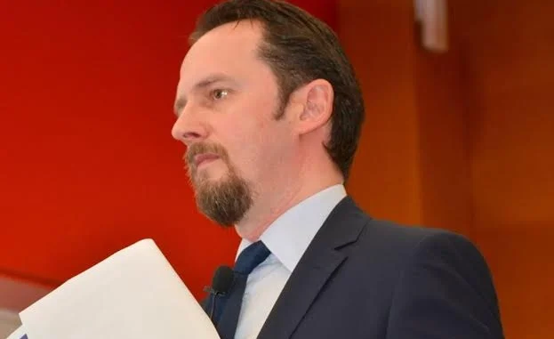 francesco schena