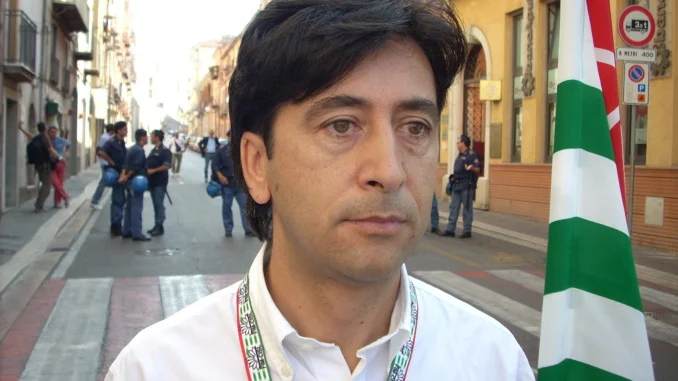 gerardo-evangelista