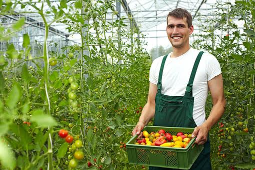 giovani agricoltori coldiretti
