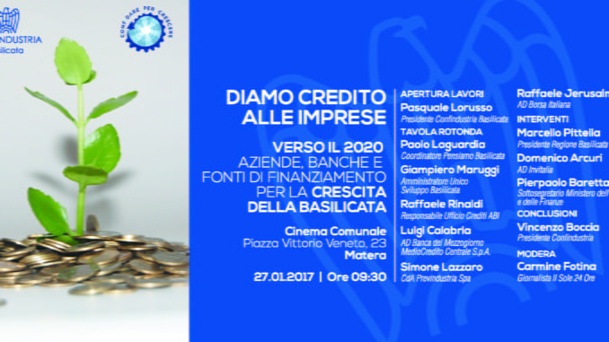 invito_credito_imprese