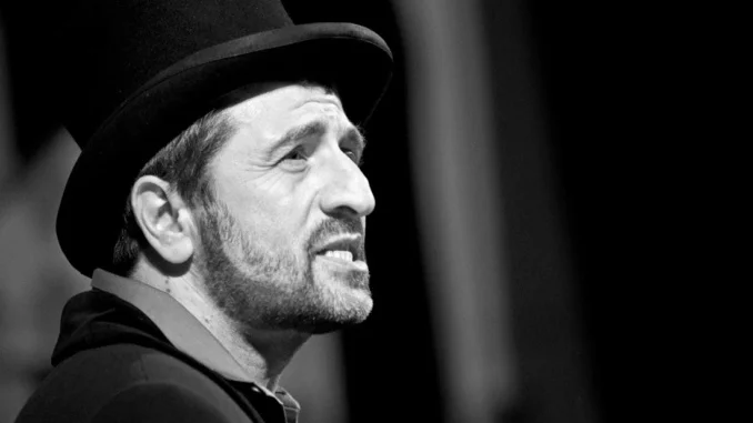 ippolito chiarello
