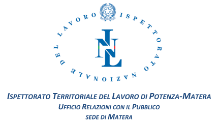 ispettorato