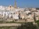 laterza radiolaser news matera potenza puglia basilicata