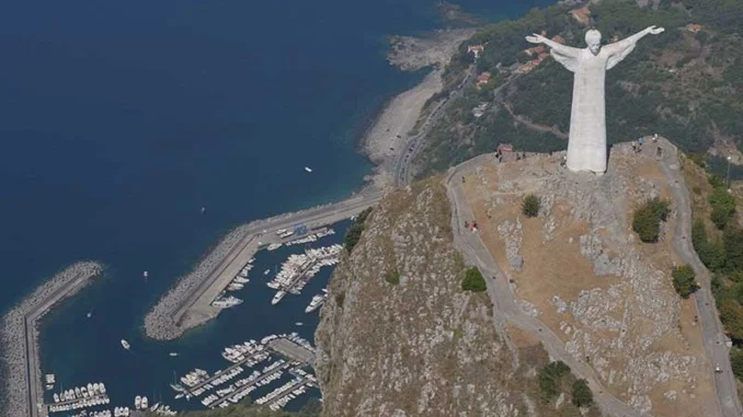 maratea
