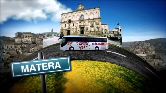 miccolis matera