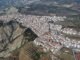 montalbano jonico radio laser news matera potenza puglia basilicata