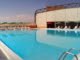 piscina comunale radio laser news matera potenza puglia basilicata