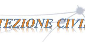 protezione civile puglia radio laser news matera potenza puglia basilicata
