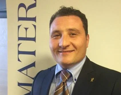 ramundo confapi